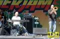 The Stingers ATX (USA) 20. Summer Jam Festival - Fuehlinger See Koeln - Green Stage 10. Juli 2005 (4).jpg